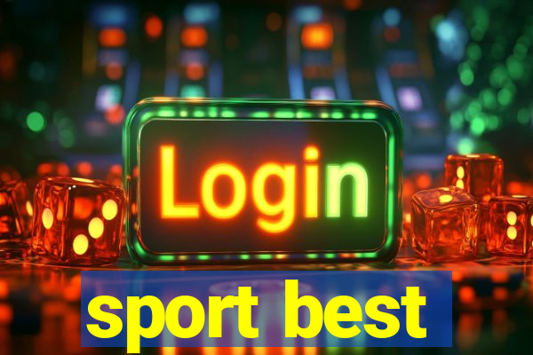 sport best